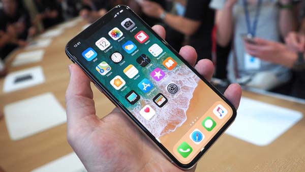 thay-ic-nguon-iphone-x-1 thay-ic-nguon-iphone-x-1