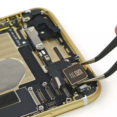 thay-ic-nguon-iphone-x-2 thay-ic-nguon-iphone-x