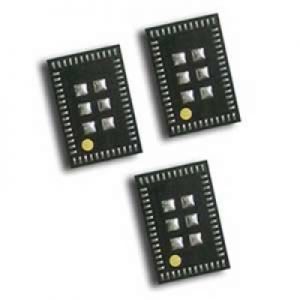 Thay IC wifi iPhone X - Xs - Xs Max - Xr