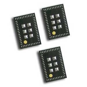 thay-IC-wifi-iPhone-X