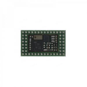 Thay IC Wifi Xiaomi Mi 8 Explorer