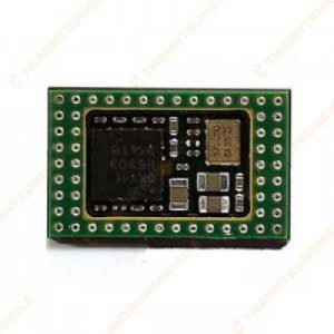 Thay IC Wifi Samsung Galaxy S9, S9 Plus