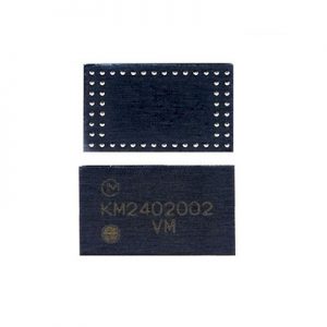 Thay IC Wifi Vivo Y85