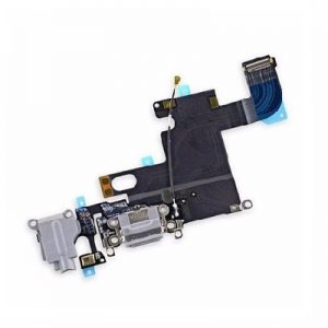 Thay jack tai nghe iPhone 6, 6S, 6 Plus, 6S Plus