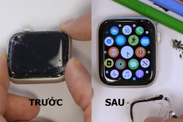 thay-kinh-apple-watch-series-6-2