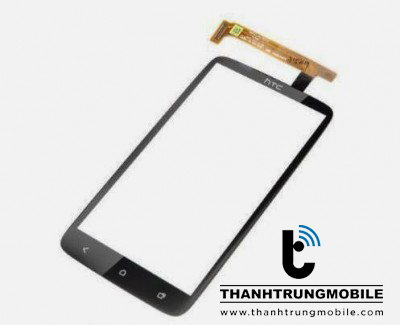 thay-kinh-cam-ung-htc-butterfly-1 Thay mặt kính HTC One X