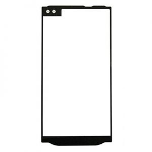 Thay kính mặt cảm ứng LG V10
