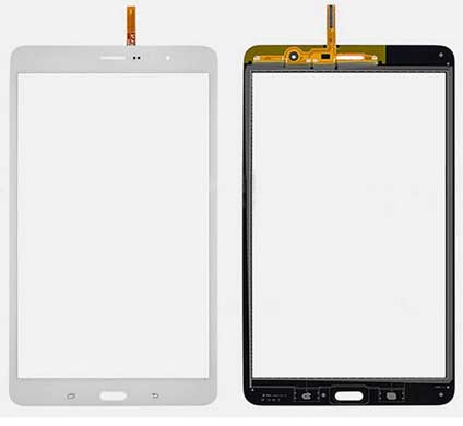 thay-man-hinh-samsung-tab-pro-2