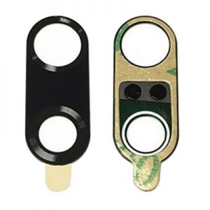 Thay kính camera Huawei P20 Pro