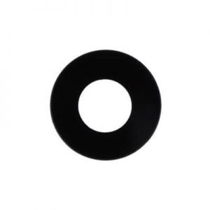 Thay kính camera sau Oppo F1 Plus