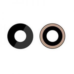 Thay kính camera sau Xiaomi Black Shark Pro 2