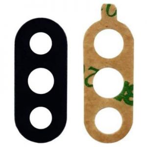 Thay kính camera sau Xiaomi Redmi Note 5 Pro