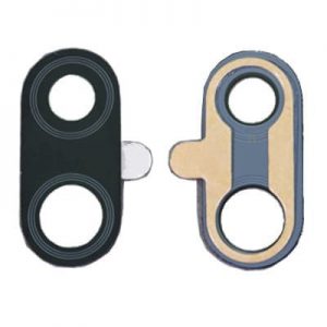 Thay kính camera Xiaomi Redmi Note 7