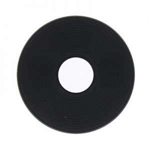 Thay kính camera sau Xiaomi Redmi Note 4