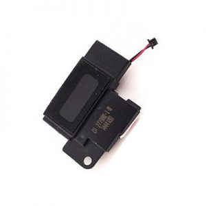 Thay loa trong, loa ngoài Asus Zenfone 3, 3 Max, 3 Max Pro