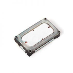 Thay loa trong, loa ngoài Asus Zenfone 5, 5 Lite, 5z, 5 Pro