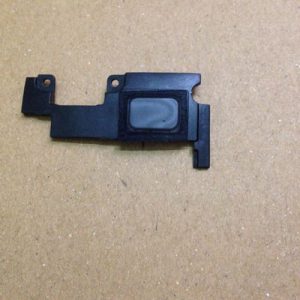 Thay loa trong, loa ngoài Asus Zenfone 2, 2 Laser