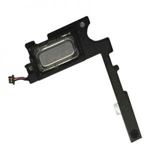 Thay loa trong, loa ngoài Asus Zenfone 6