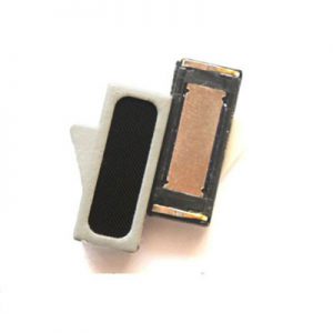 Thay loa trong, loa ngoài Huawei Y6, Y6 II, Y6 Pro, Y6 Prime (2018)