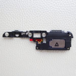 Thay loa, vỏ, camera Huawei Y7, Y7 Prime, Y7 Pro 2018/19/20