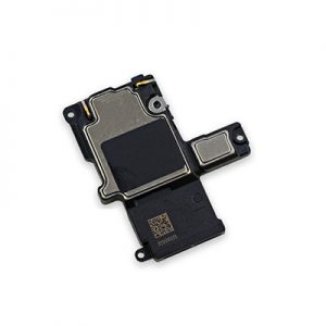 Thay loa iPhone 4, iPhone 5