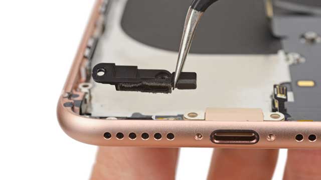 thay-loa-iphone-8-plus-1 thay-loa-iphone-8-plus-1