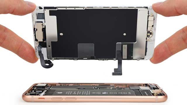 thay-loa-iphone-8-plus-2 thay-loa-iphone-8-plus-2