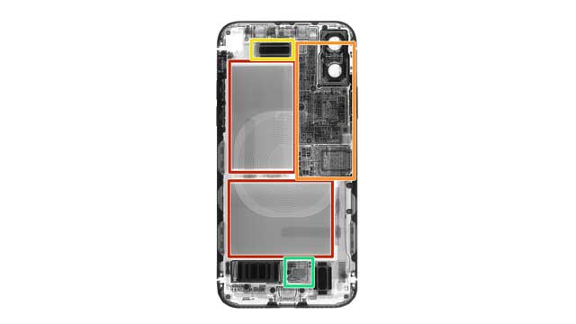 thay-loa-iphone-x-5 thay-loa-iphone-x-5