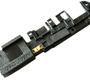 Thay loa Asus Zenfone Max Pro M1