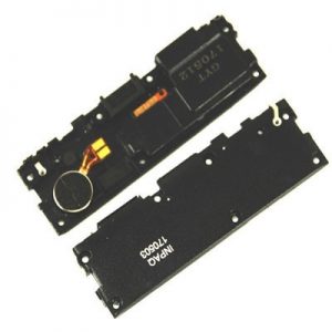 Thay loa trong, loa ngoài Oppo A59