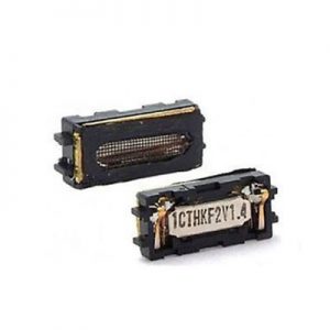 Thay loa trong, loa ngoài Oppo A1, A1k