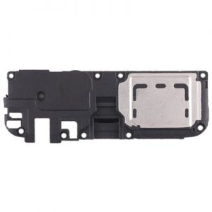 Thay loa trong, loa ngoài Oppo A3, A3s