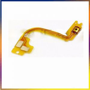 Thay loa trong, loa ngoài Oppo A33 (Neo 7)