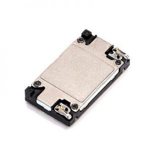 Thay loa trong, loa ngoài Oppo A37 (Neo 9)