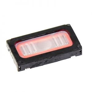 Thay loa trong, loa ngoài Oppo A39 (Neo 9s)