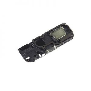 Thay loa trong, loa ngoài Oppo A53