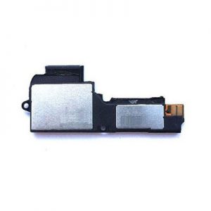 Thay loa trong, loa ngoài Oppo A71, A71k