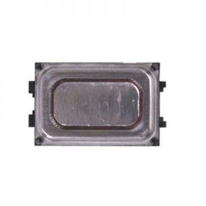 Thay loa trong, loa ngoài Oppo A83