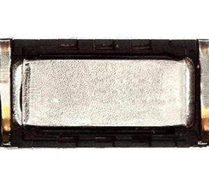 Thay loa trong, loa ngoài Oppo A91