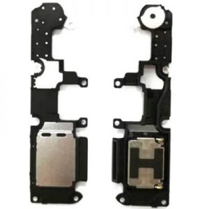 Thay loa Oppo F11, F11 Pro