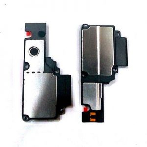 Thay loa trong, loa ngoài Oppo F3, F3 Plus, F3 Lite