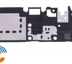 Thay loa Oppo F5, Oppo F5 Youth