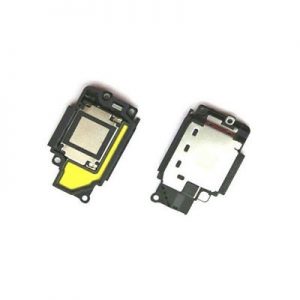 Thay loa trong, loa ngoài Oppo F7, F7 Youth