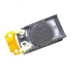 Thay loa trong, ngoài Oppo Find X