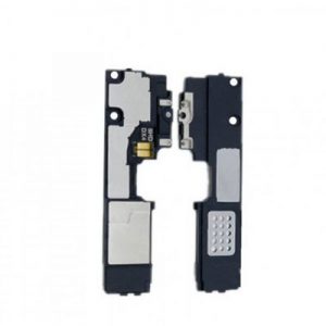 Thay loa trong, loa ngoài Oppo R15, R15 Plus