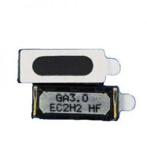 Thay loa trong, loa ngoài Oppo R17, Plus, Pro