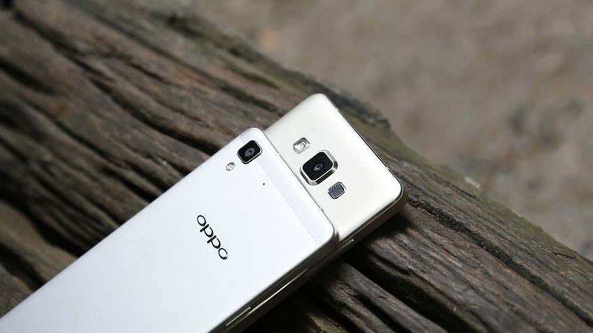 thay-loa-oppo-r7-r7lite thay-loa-oppo-r7-1