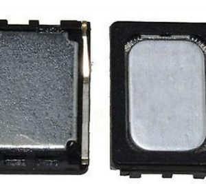 Thay loa Oppo Reno 2F