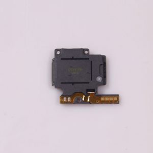 Thay loa Samsung Galaxy A6, A6s, A6 Plus