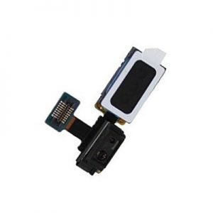 Thay loa Samsung Galaxy A7 (2015, 2018)